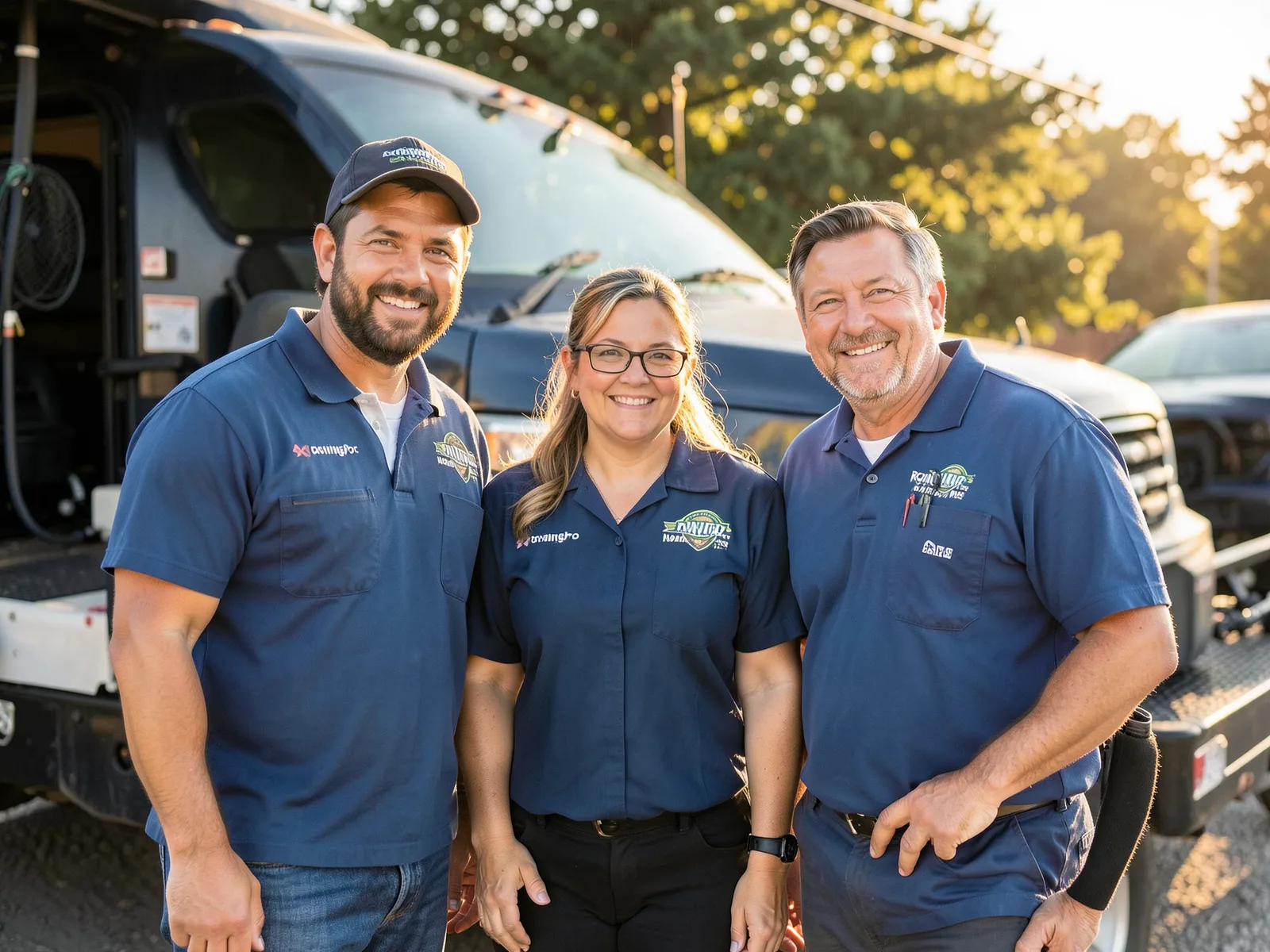 Roof Repair company in Carrsville, VA