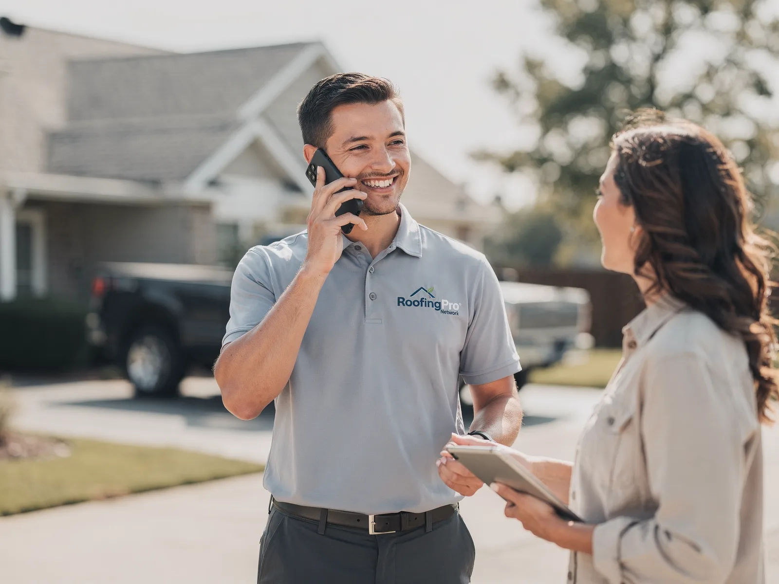 Roof Repair Carrsville, VA FAQs